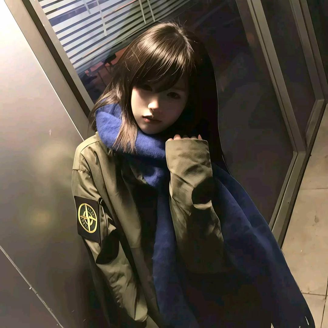 5u
