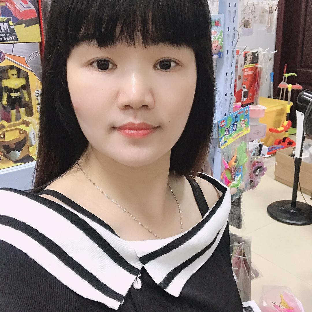快乐自我