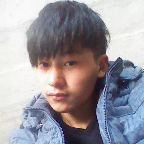小虎