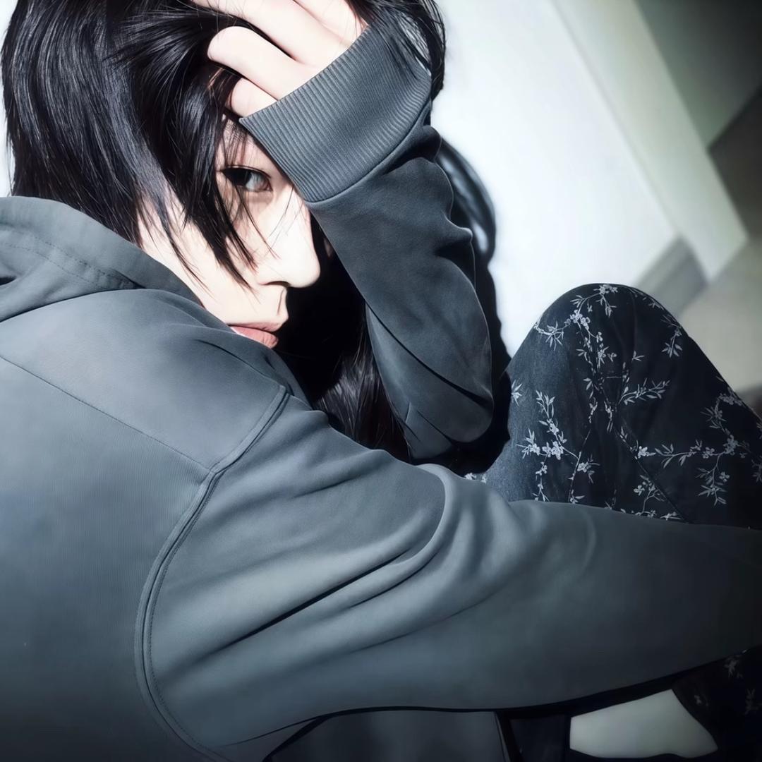 失眠症