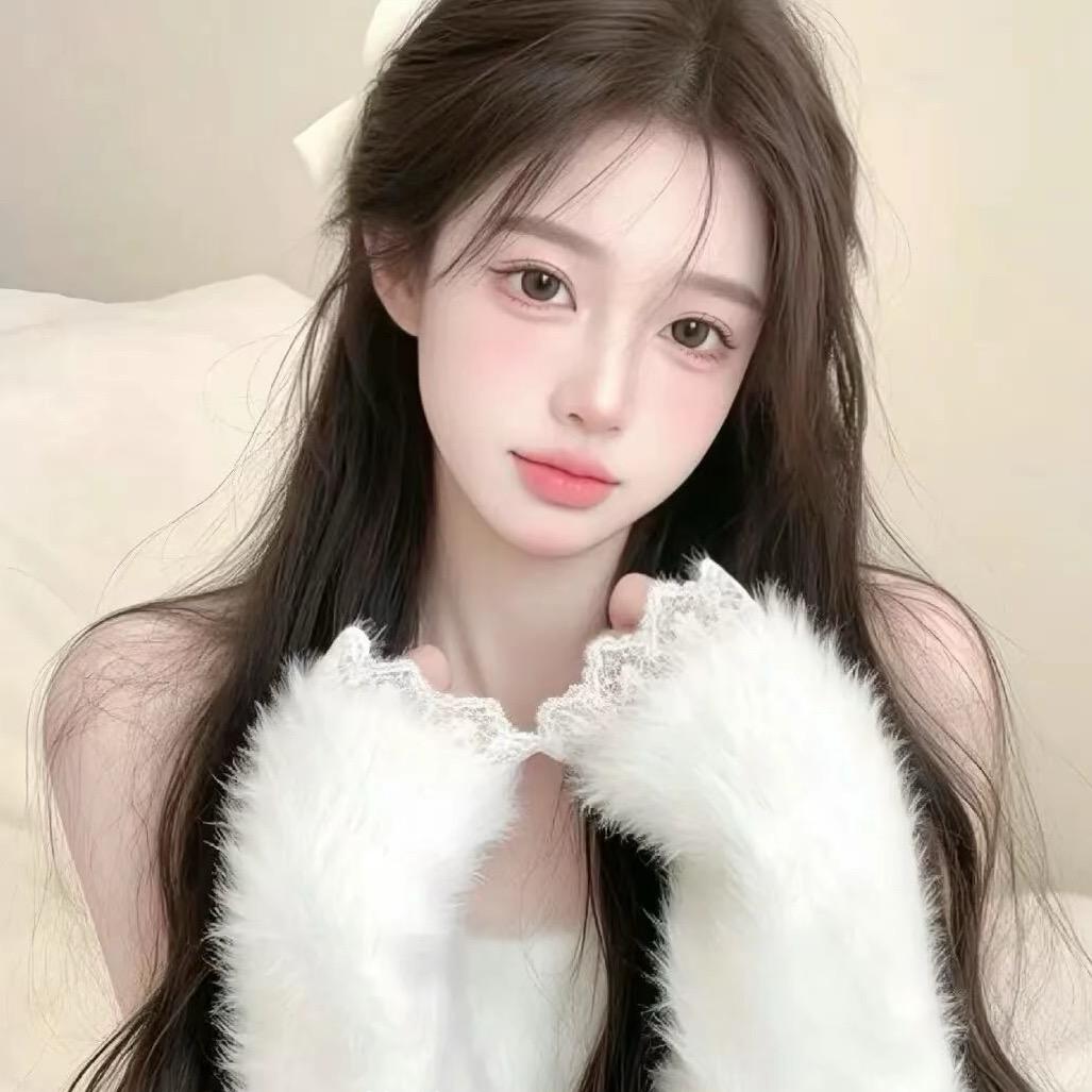 Na