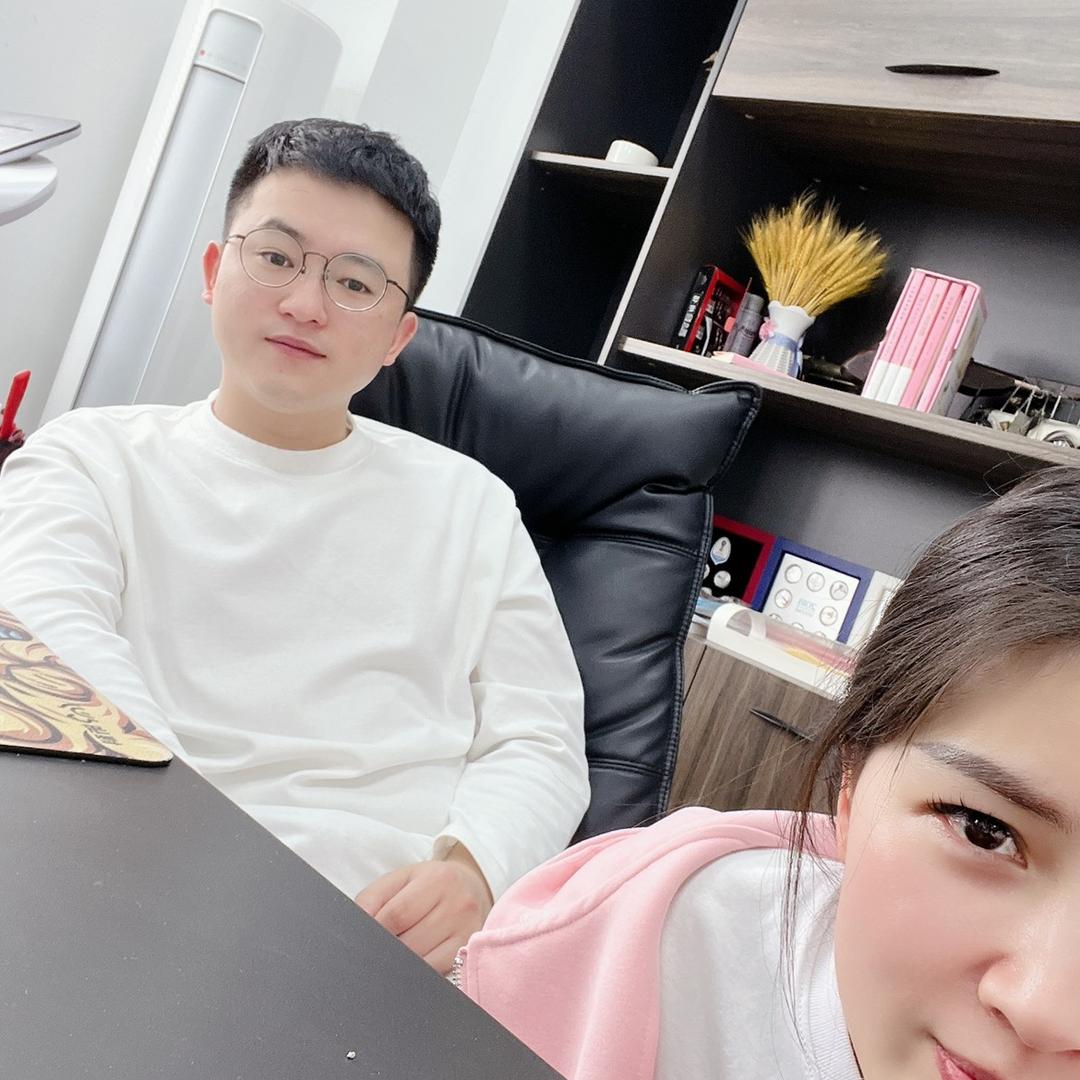 生哥工作室的头像