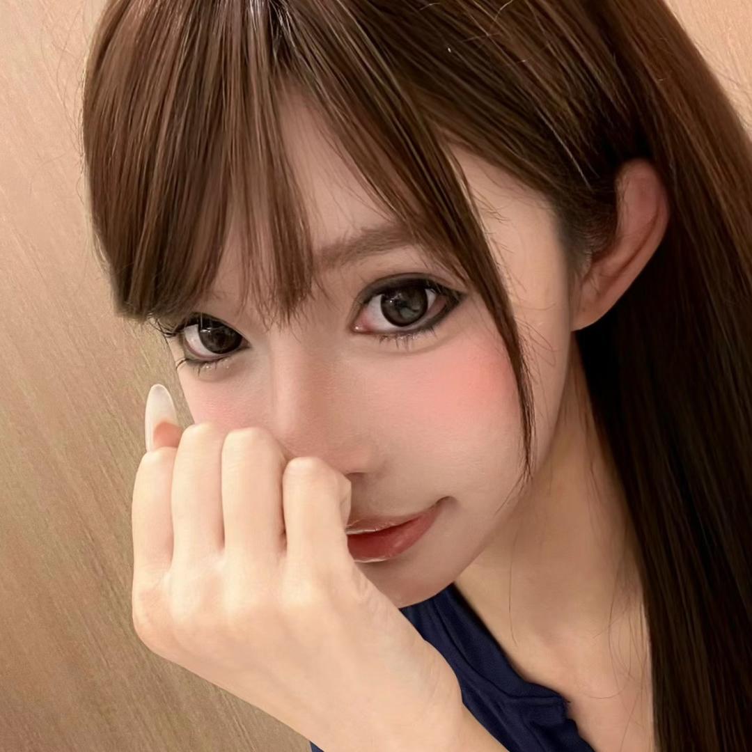 每天都很幸运呢