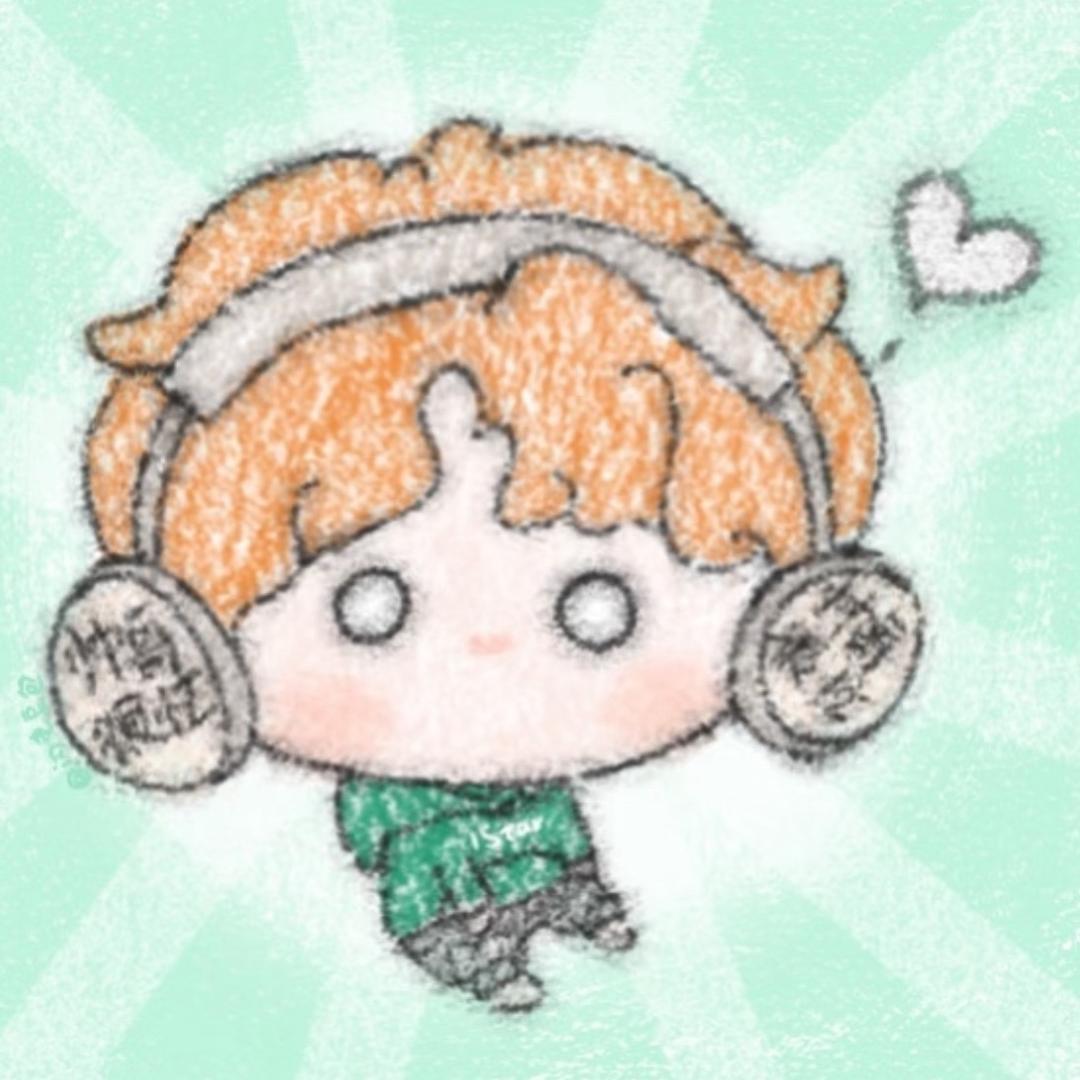 宇宙之无敌金刚大暴龙战士🌾