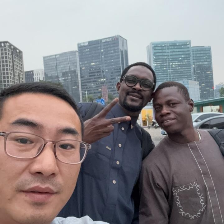 小马二手车 情感专家