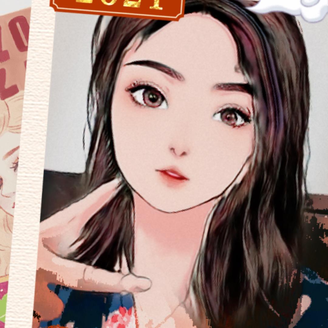 凡小妞