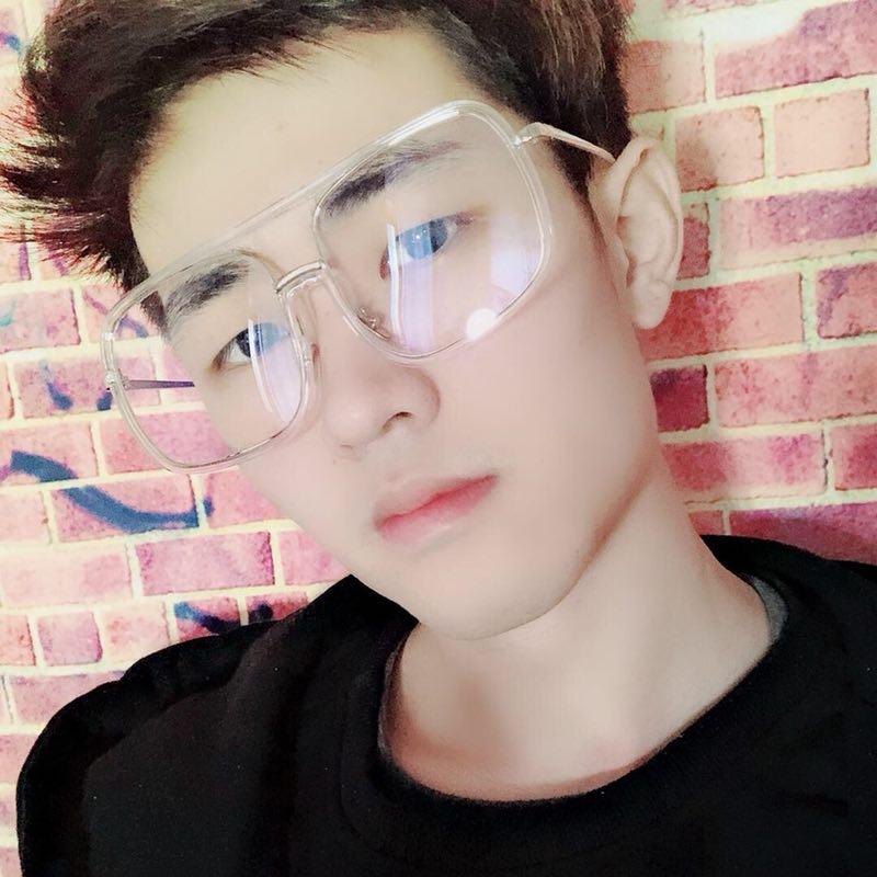 皮皮熊生活号（团队招人）