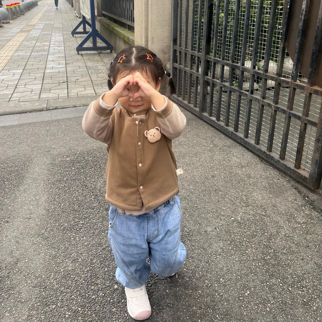 是丹妞儿吖
