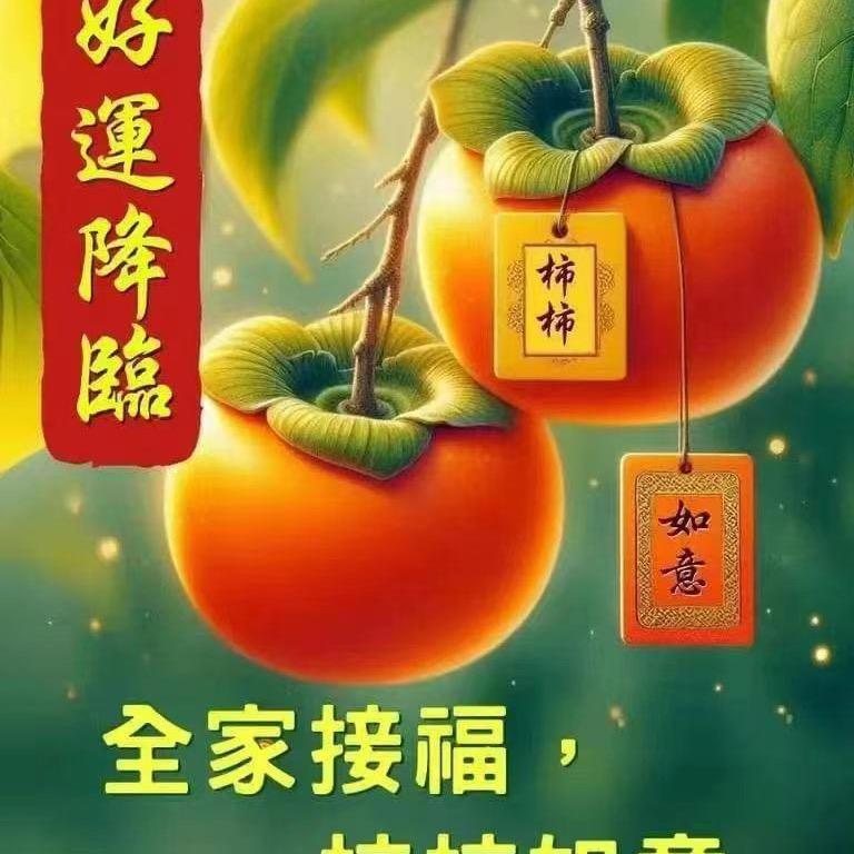 卓姐👩健康是福🥰
