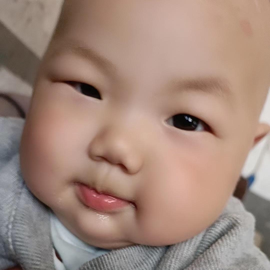 ༄ৡ红໊尘ꦿ᪲往໊事᭄🍺୫໊࿐
