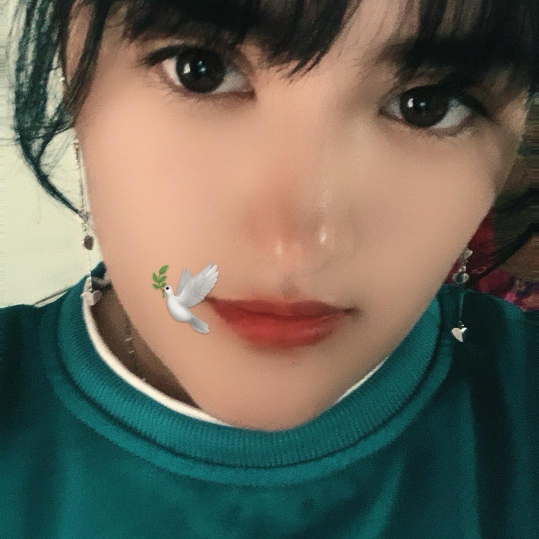 🍓