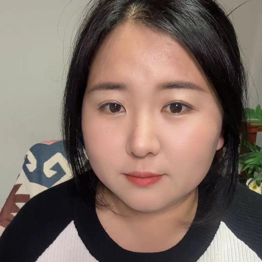 王大曼