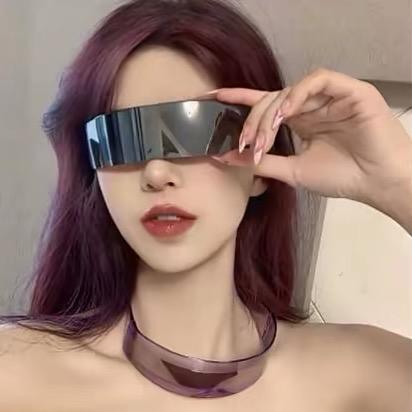 🥰小玲🐷
