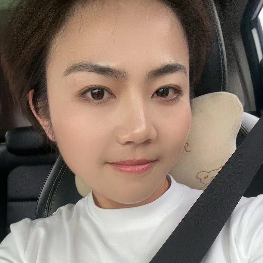 内江卖门窗的大姚