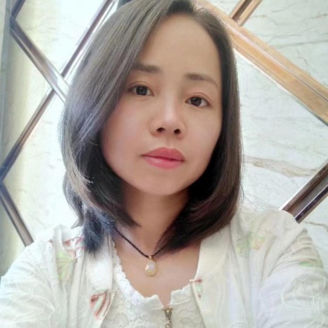 务忘我