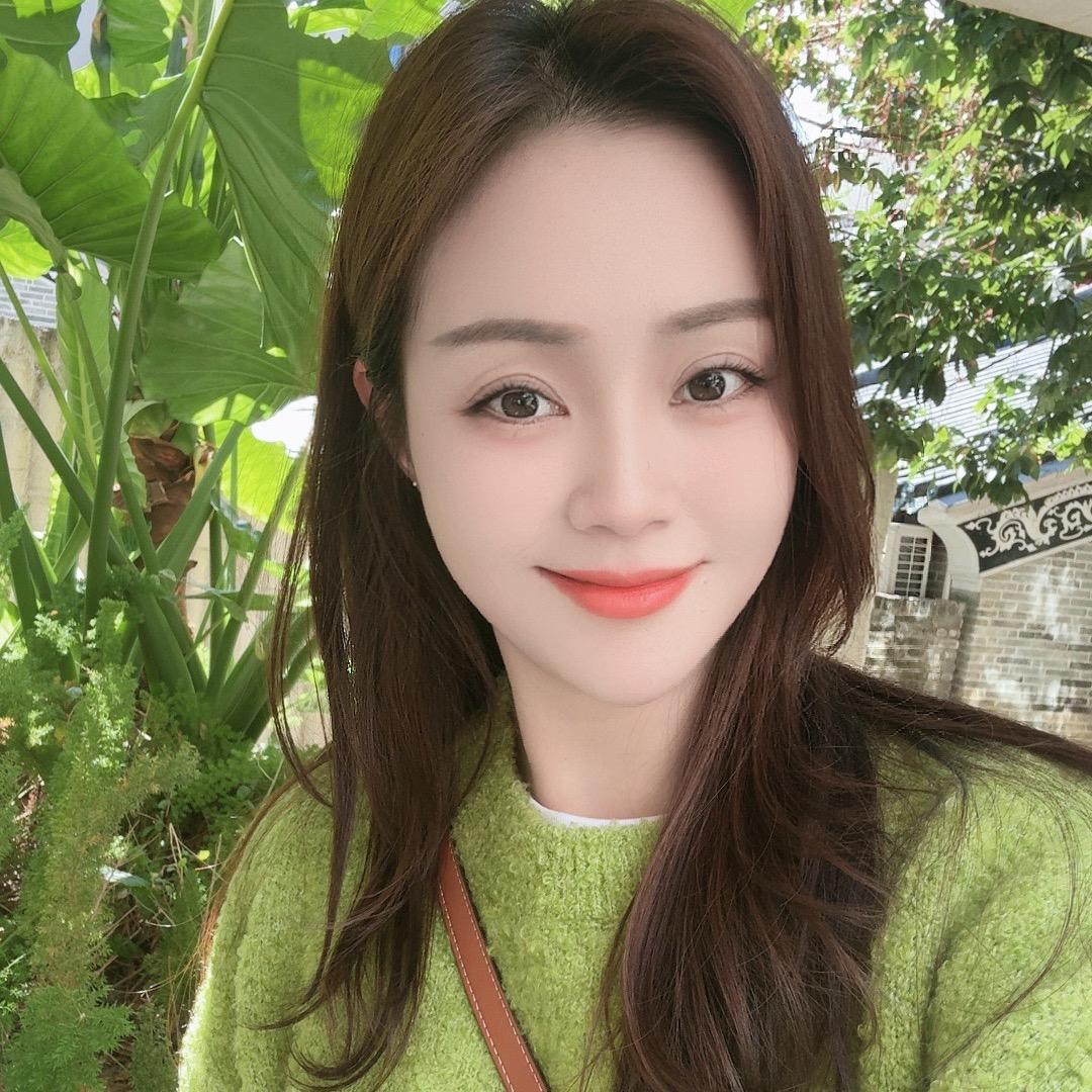 杨升升原创女装