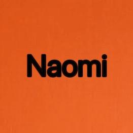 Naomi温州女鞋