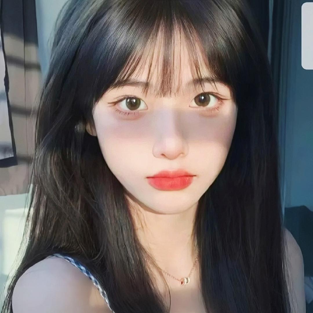 拾宝姑娘
