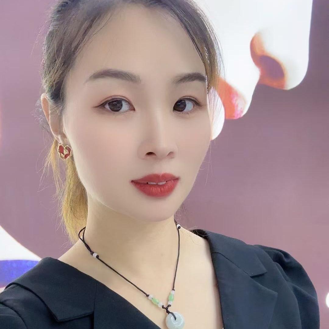 小敏姐