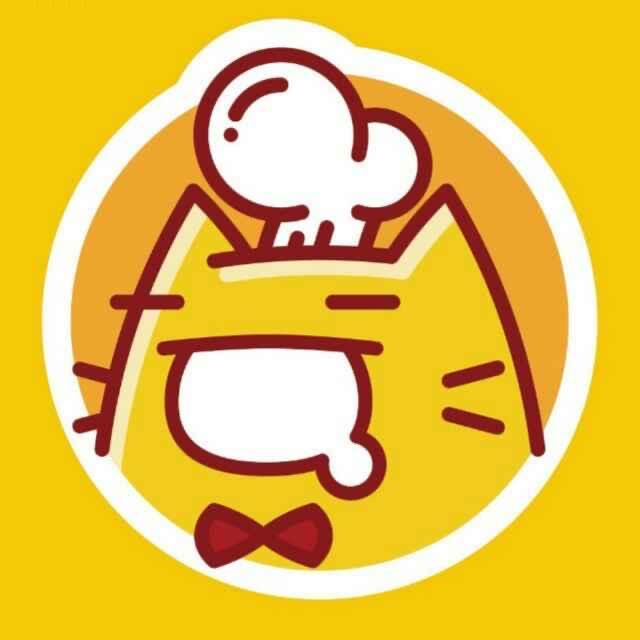 喵咪先生宠物旗舰店