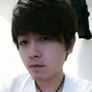 Ryan
