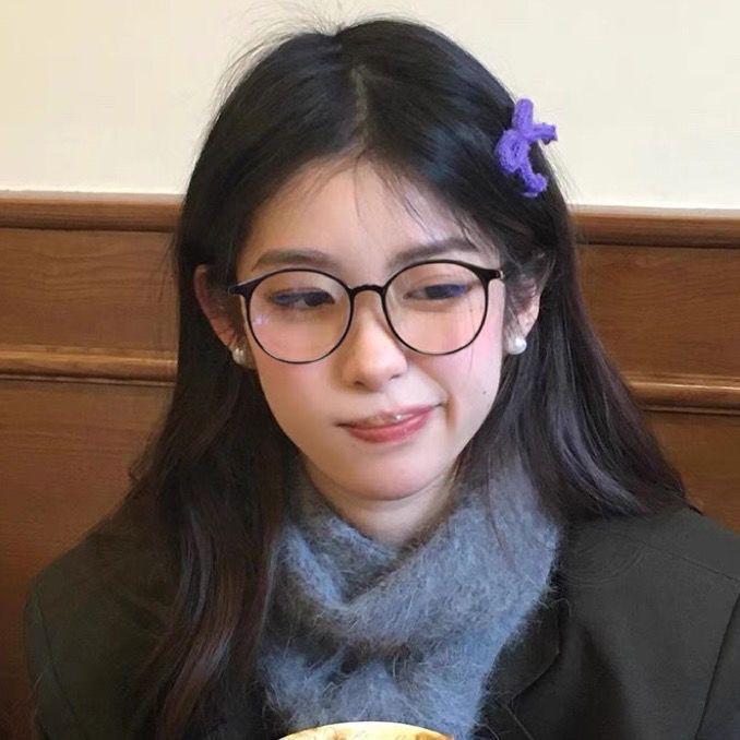 羊羔卷