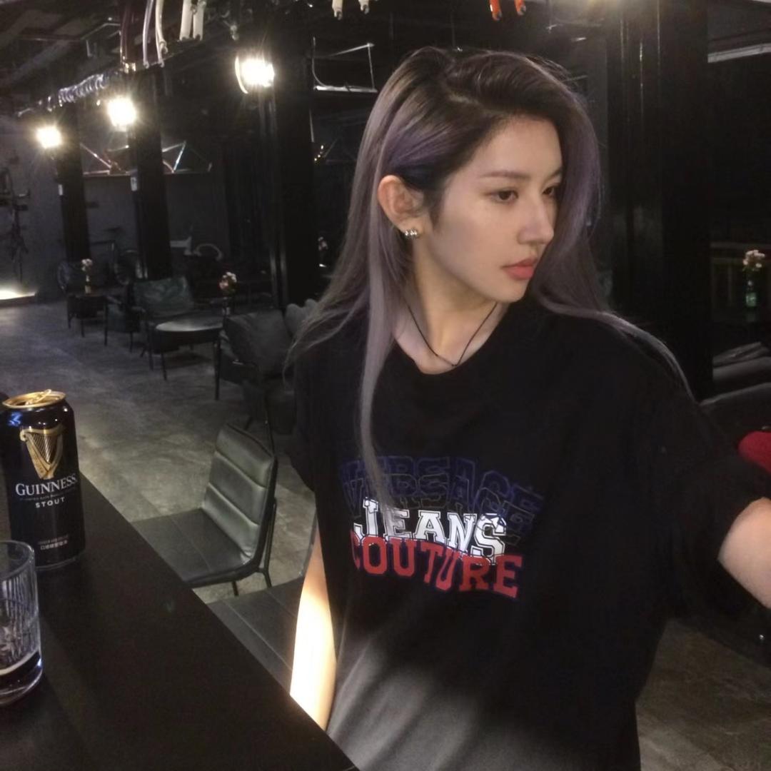 XXX（ENFP已被憋死版）