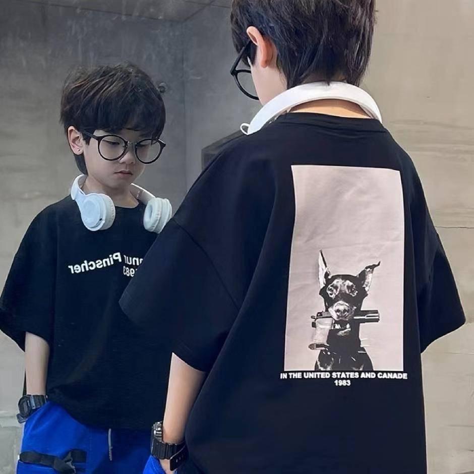 小叽叽