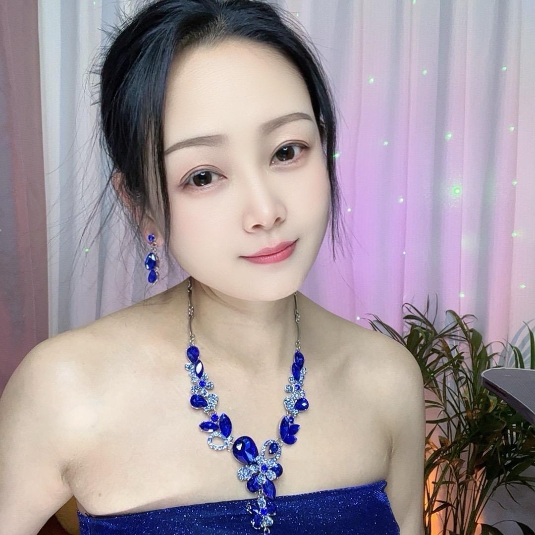 一知杨