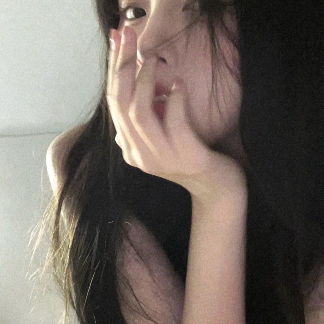 闷闷zz
