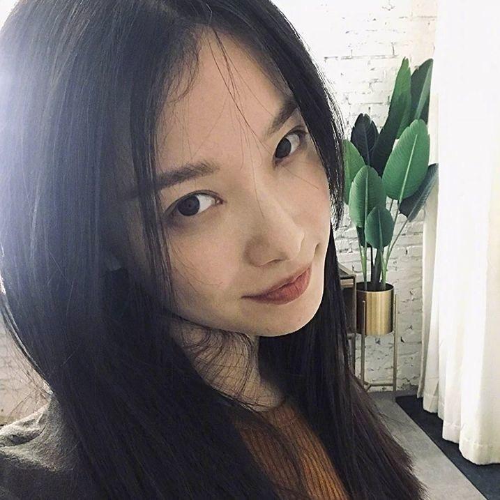 睡个好觉^