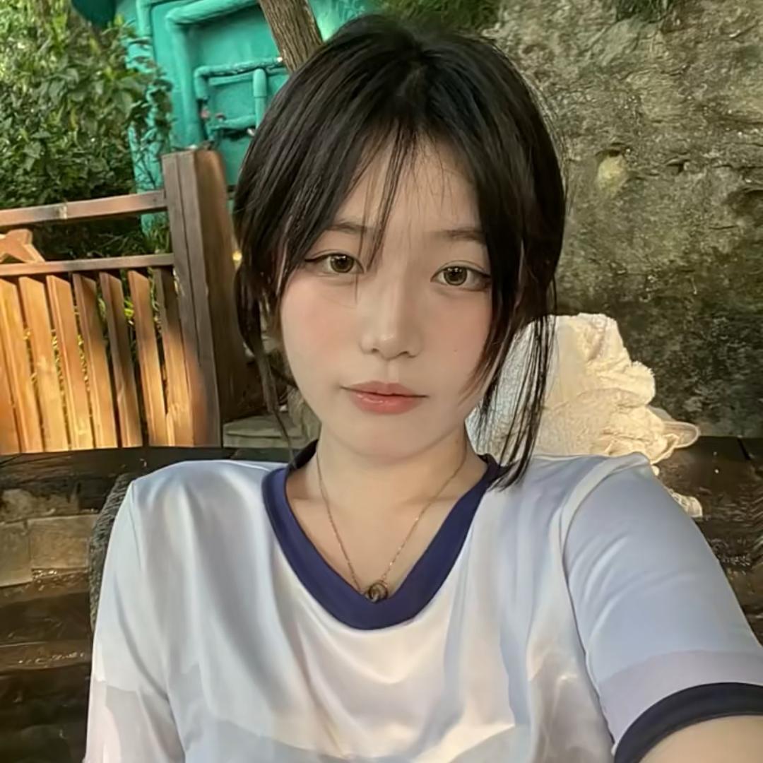 想静静了