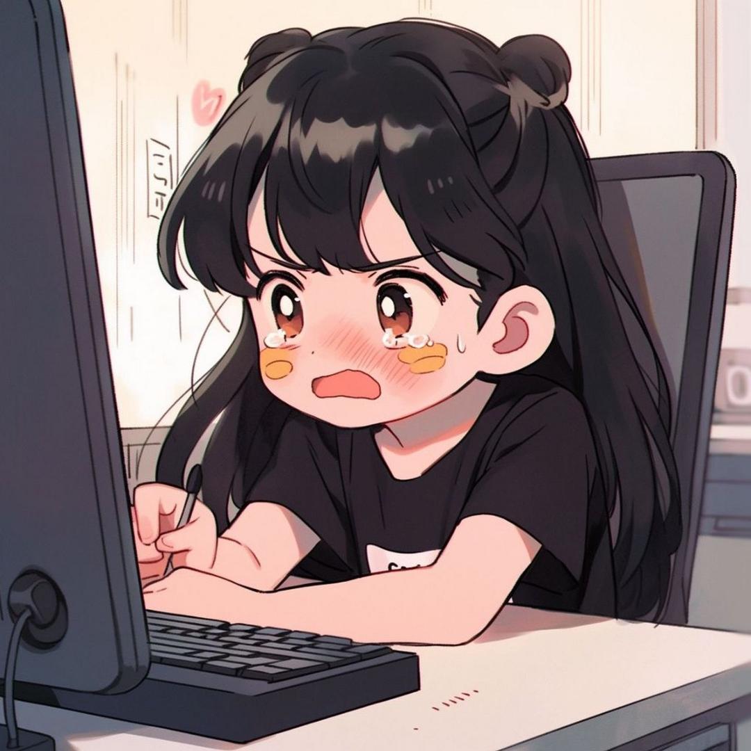 茶壶