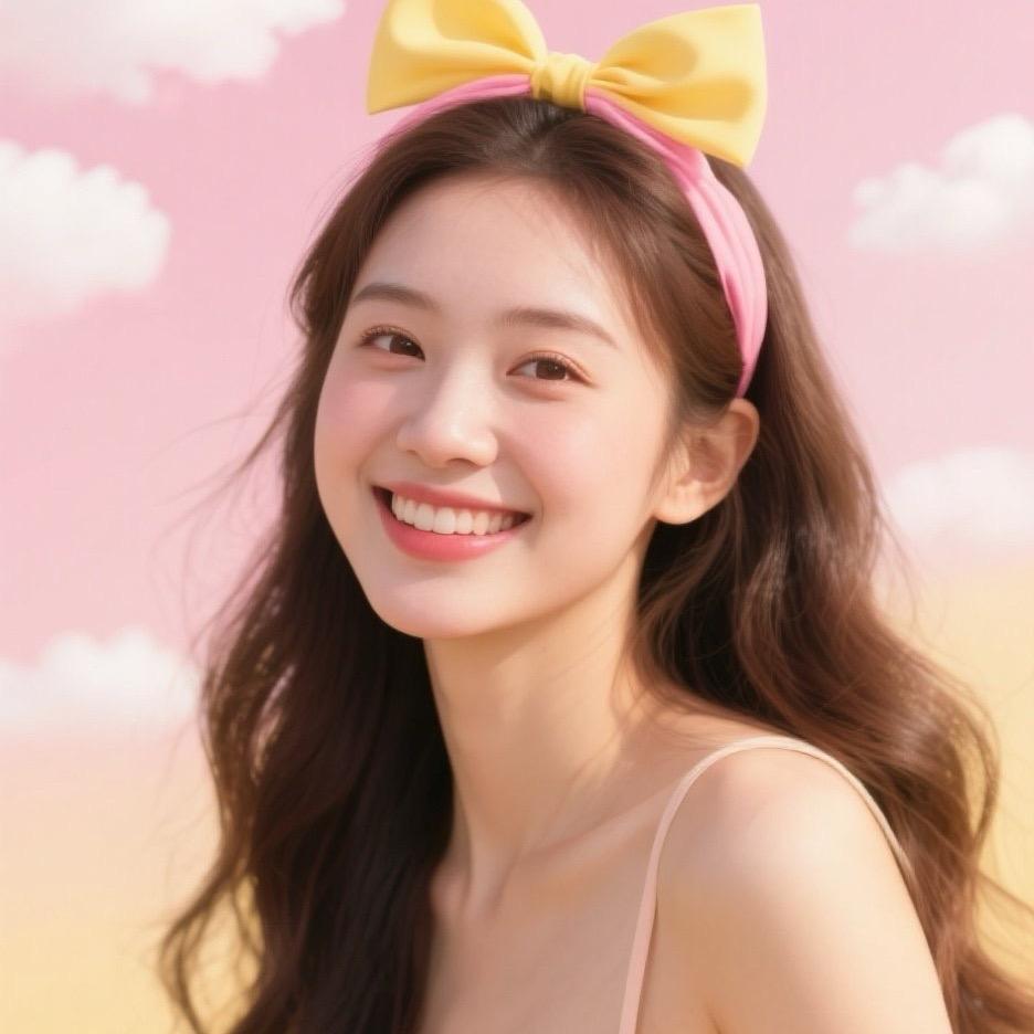 🐰甜兔FM