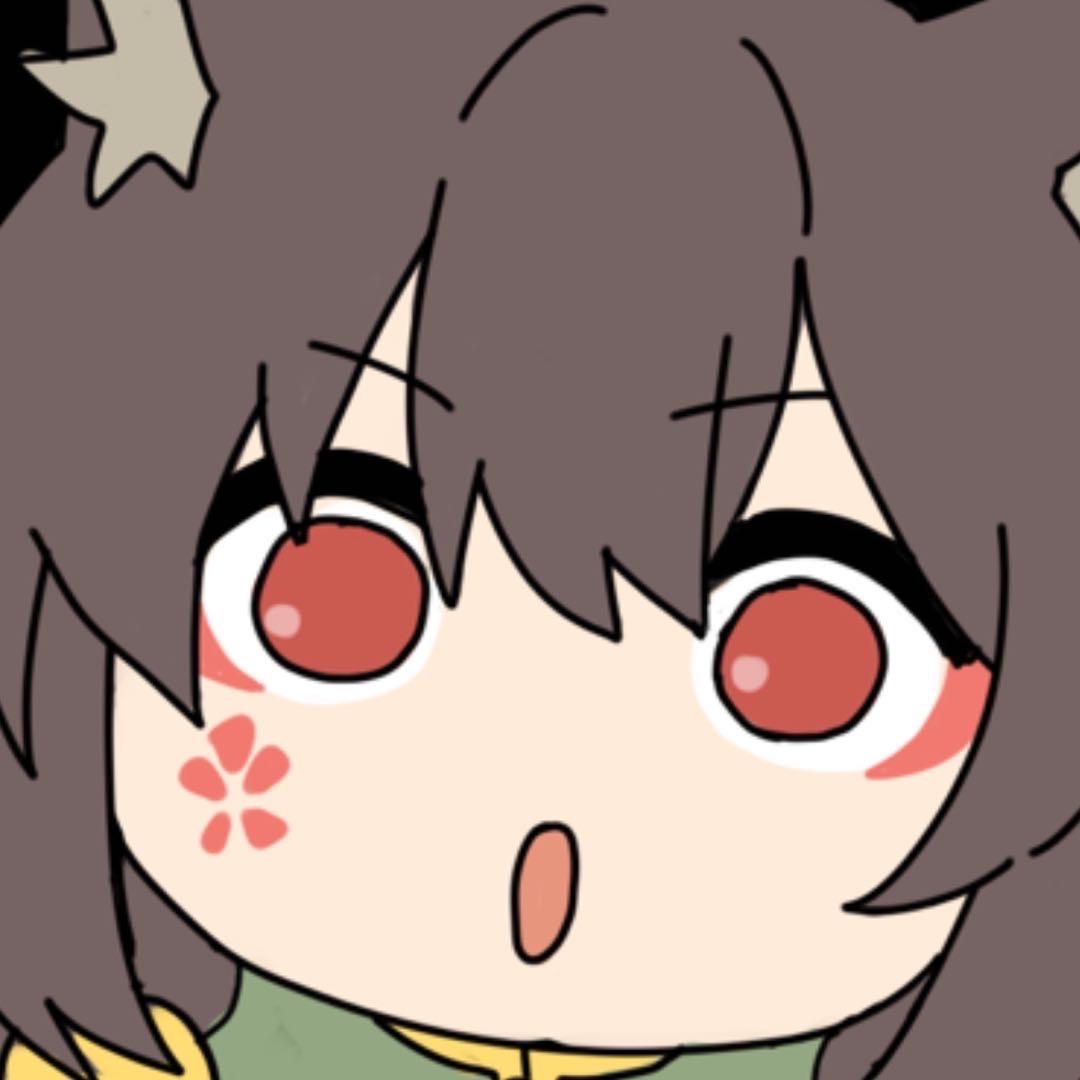 花火Fafo