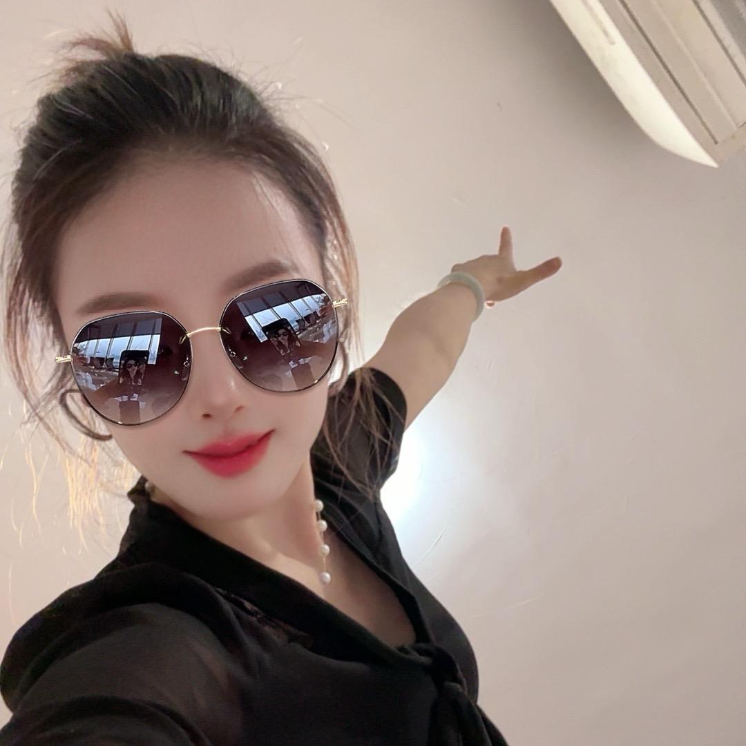 凤凤🔆