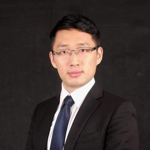 章老师投研