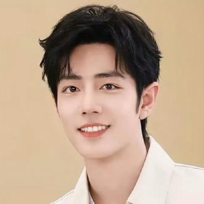 candy（有xz亲签版）