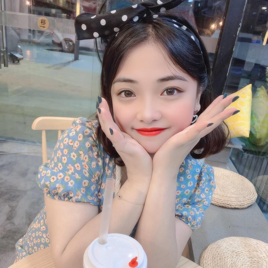 小乐乐