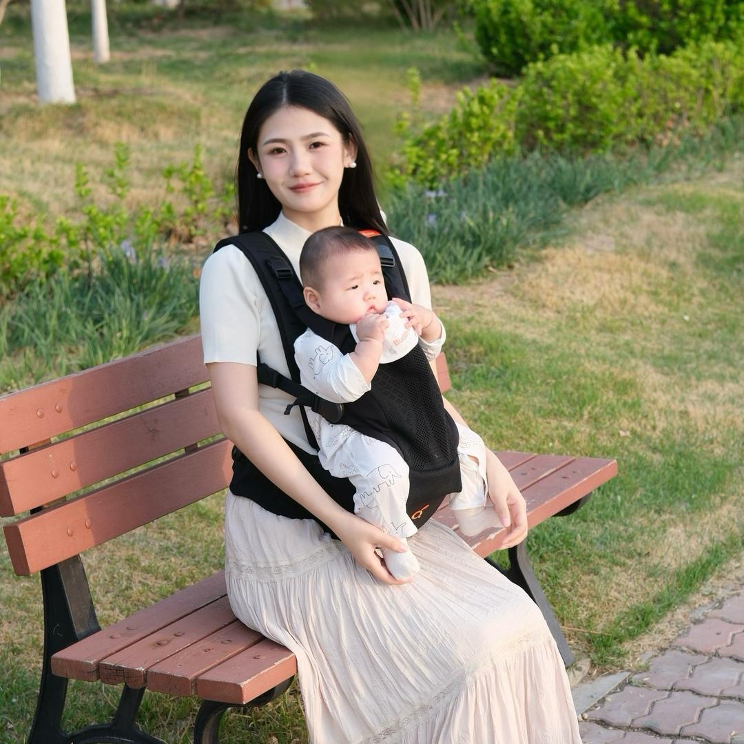 小玉美式（带娃版）