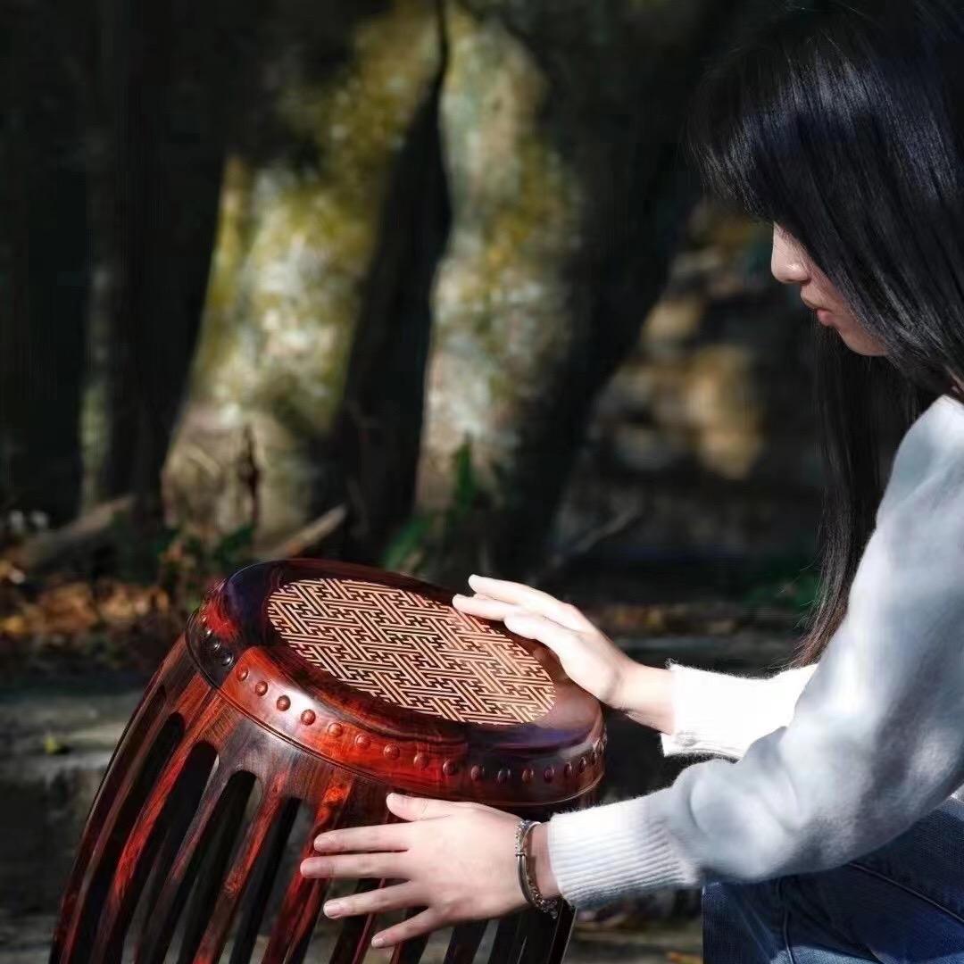 听雨阁家具厂