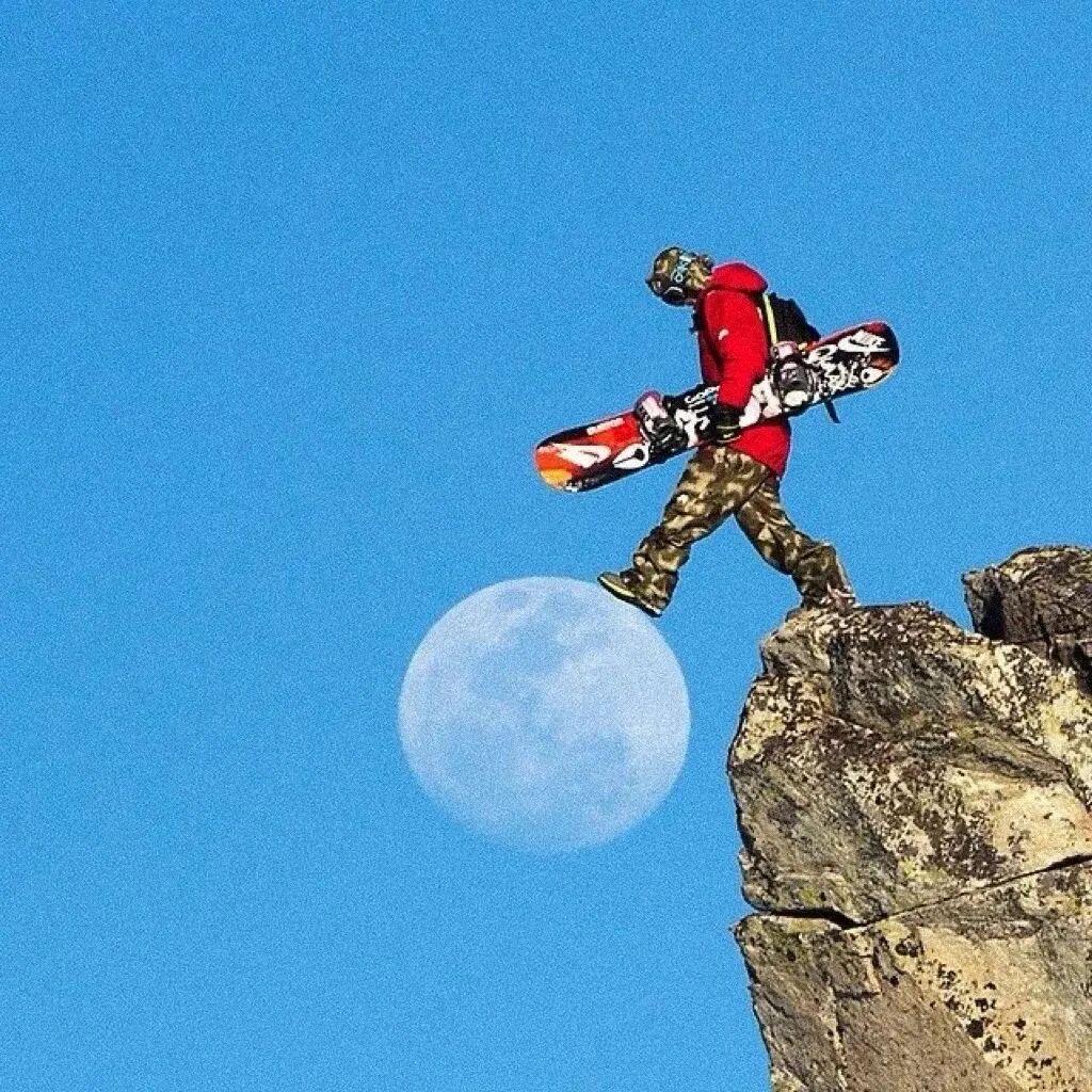 十九境