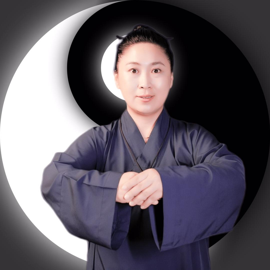 景品前文化