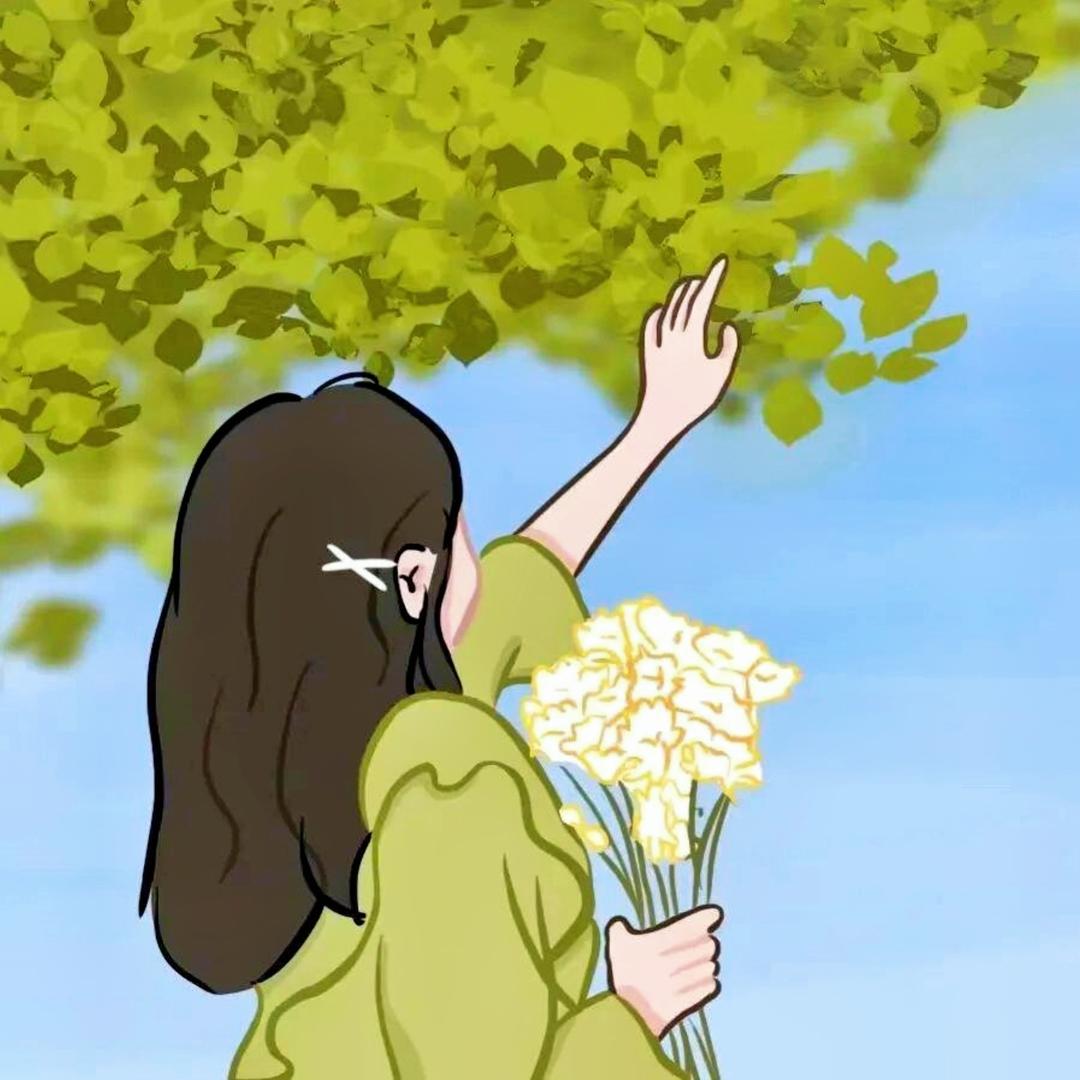 🐾大表姐🌙