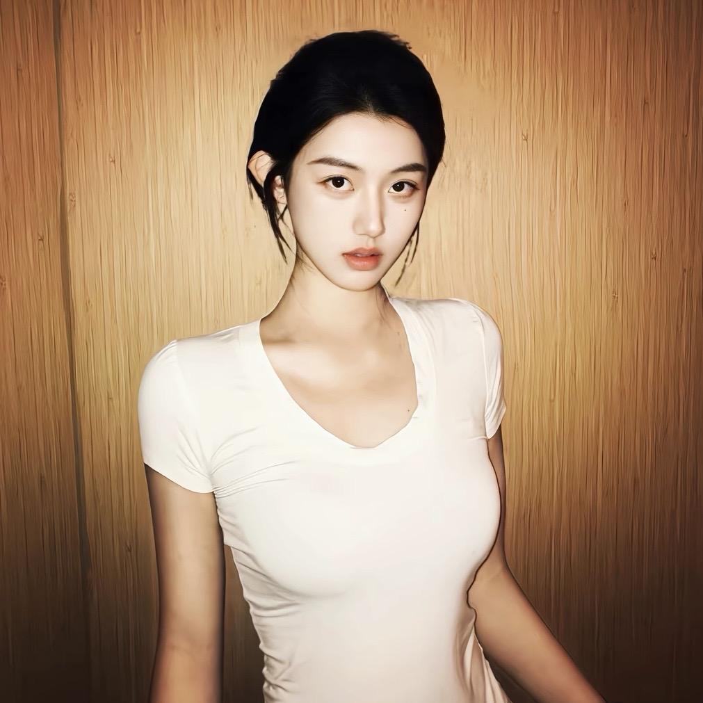 好转弯-