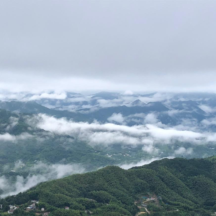 🔴执念🔴