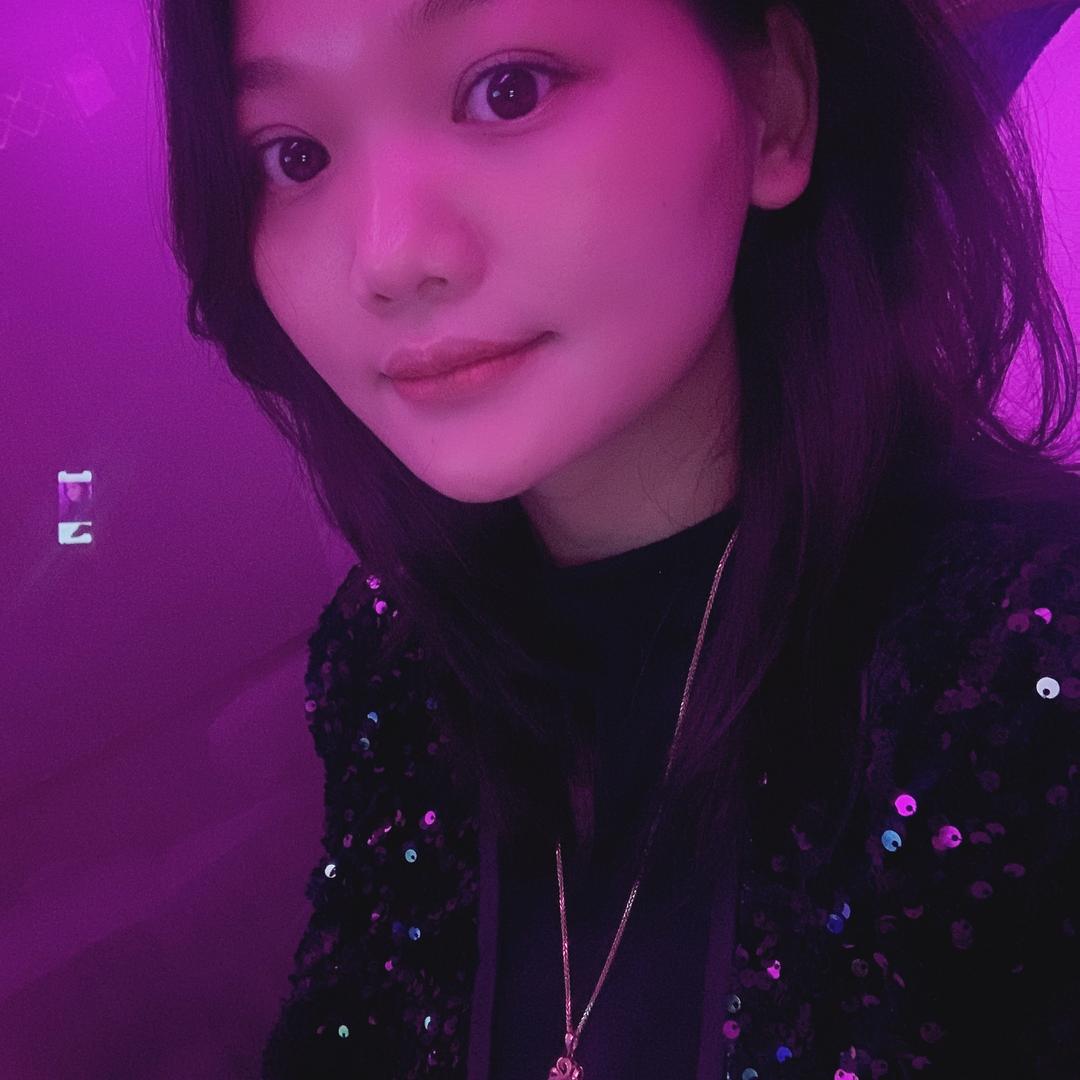 可莱雅～刘晓芳