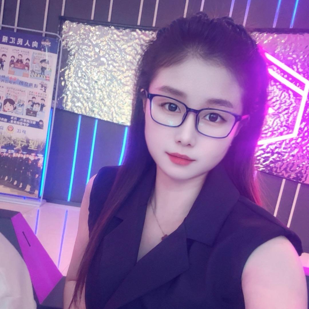 王家姑娘