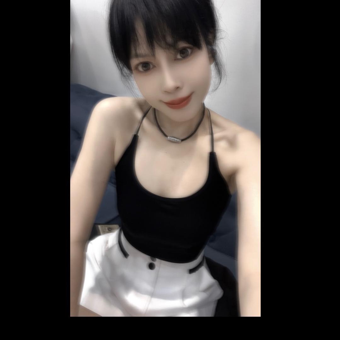 遇见你🏃‍♀️👚💜