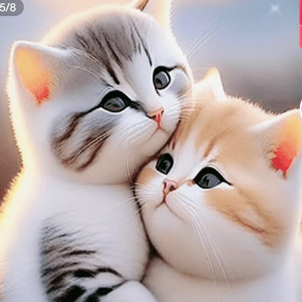 🦋꧁💞路💞꧂🦋